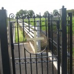 Picture 013