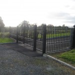 Picture 014