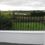 Picture 038
