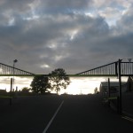 Picture 049