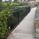 Picture 051
