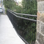 Picture 052