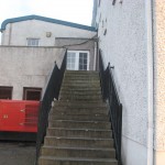 Picture 074