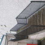 Picture 075