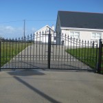 Gates 003