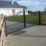 Gates 004